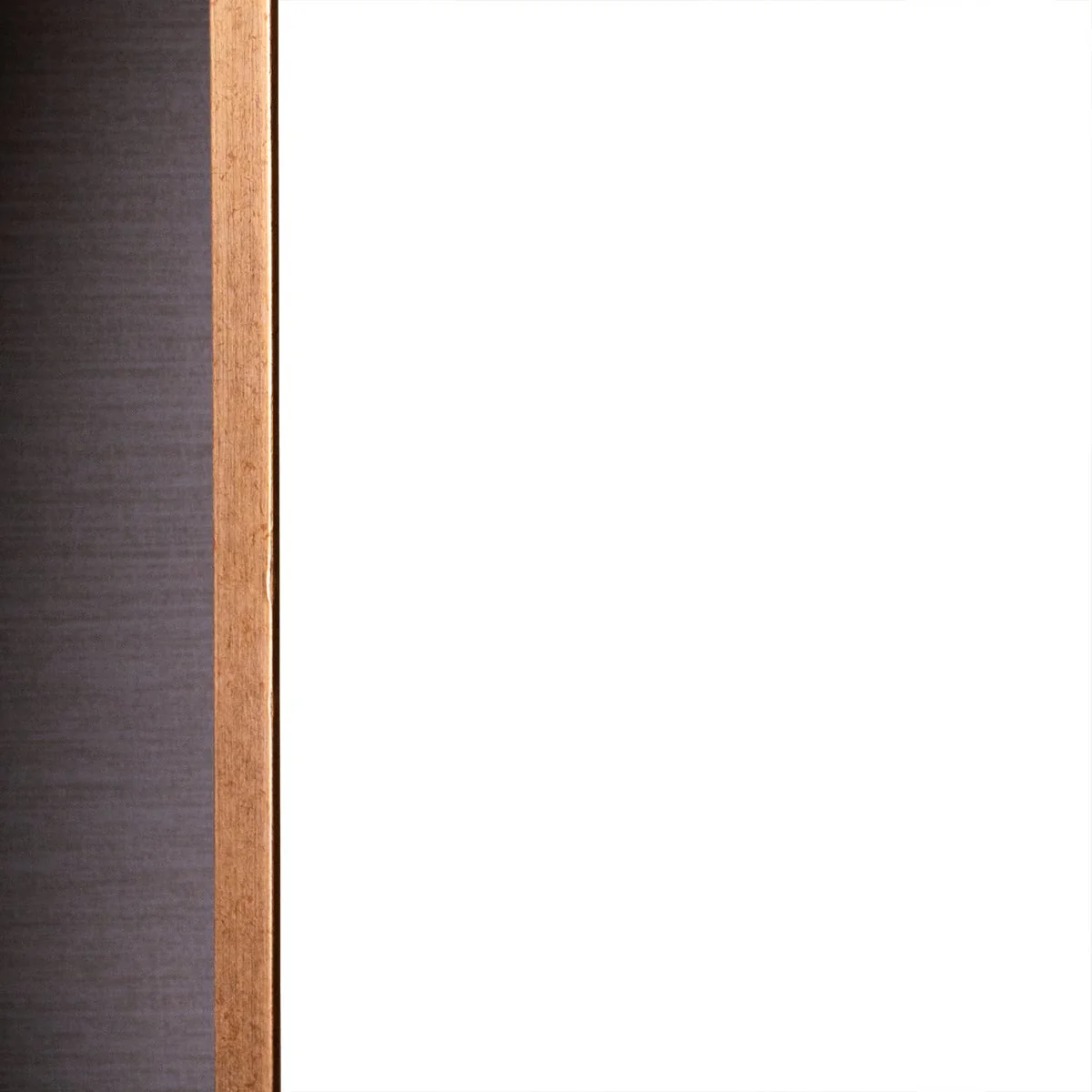 Antwerp Framed Canvas Modern Art Paintings - Set of 3 - Image 4