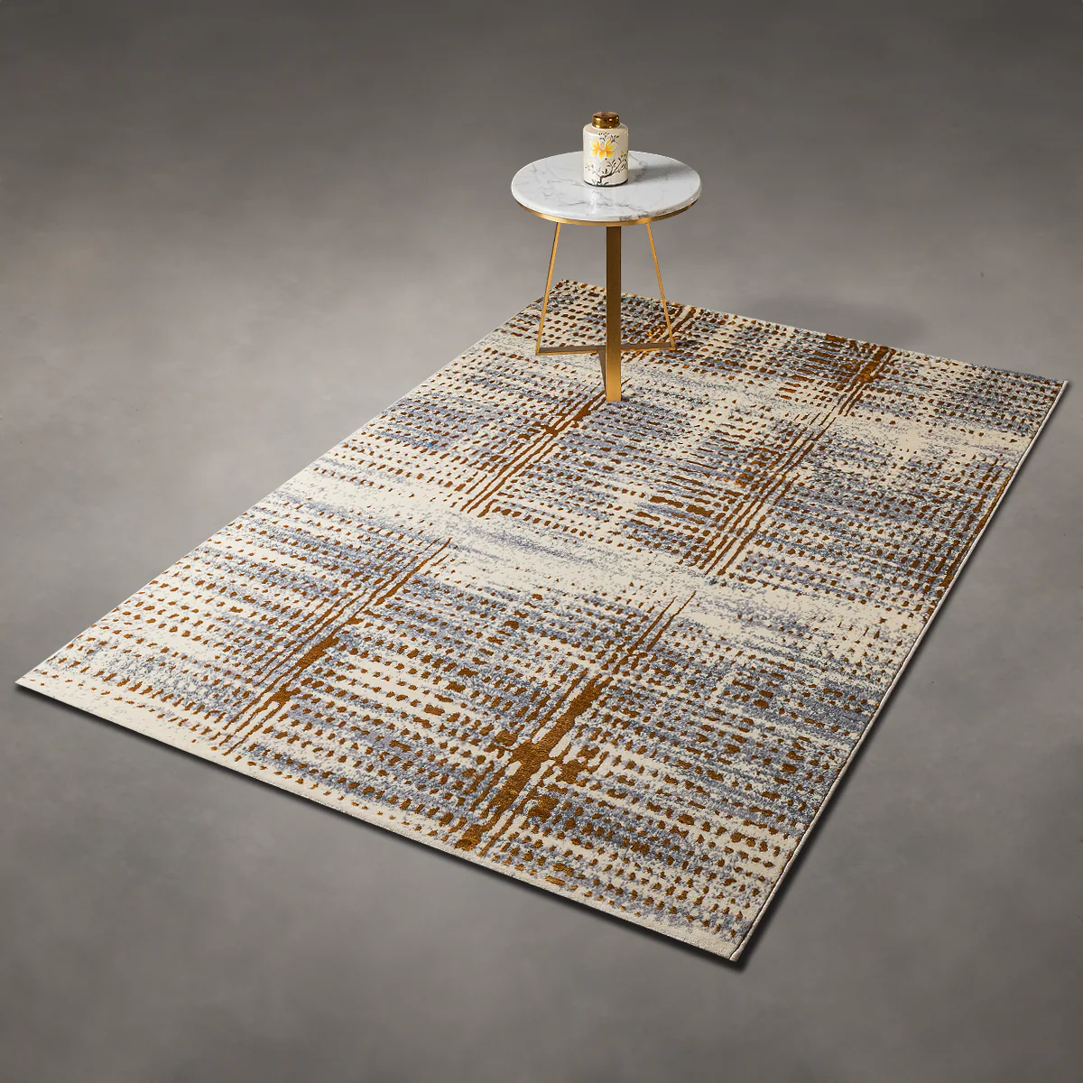 Dreamscape Floor Rug & Carpet (5 X 7.5 Feet) - Image 2
