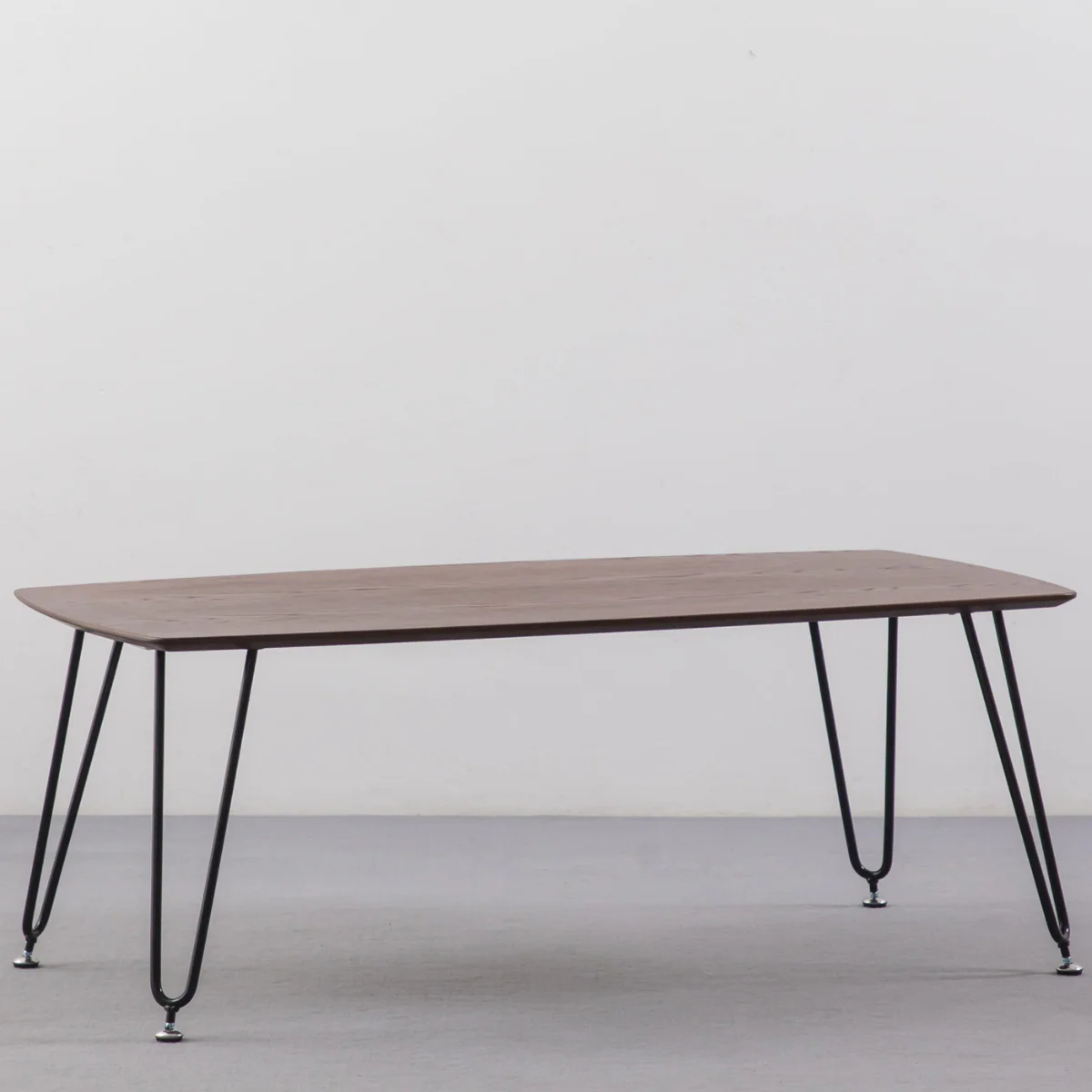 Magnum Coffee Table - Scandinavian Design Series - Image 6