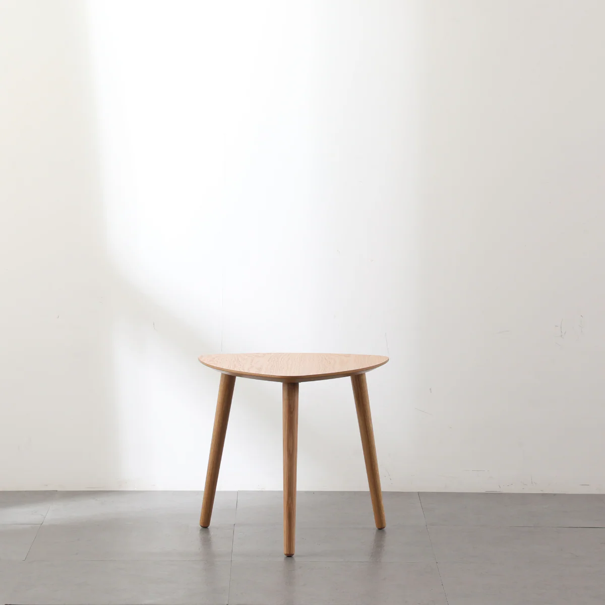 Moore Nesting Side Table - Small -Scandinavian Design Series - Image 5