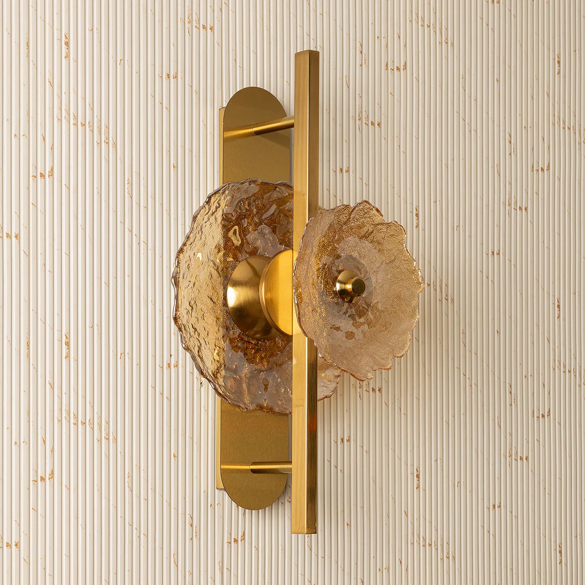 Orbital Halo Wall Lights for Home & Item for Wall Decoration - Image 2